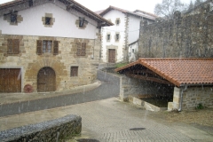 06_etxaleku