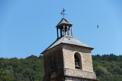 07_etxaleku