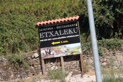 11_etxaleku