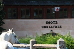 12_etxaleku