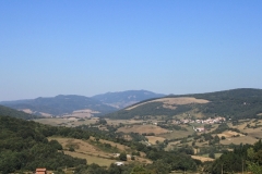 14_etxaleku