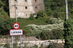 Latasa