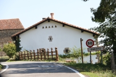 01_oskotz
