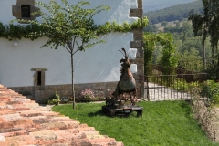 03_oskotz