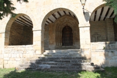 05_oskotz