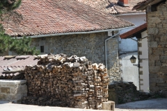 09_oskotz