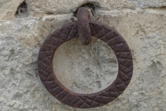 11_oskotz