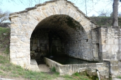 14_oskotz