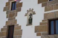 15_oskotz