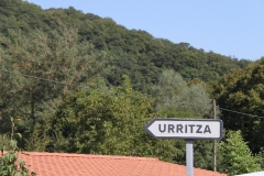 01_urritza