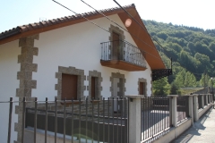03_urritza