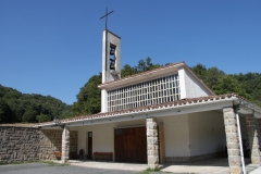 04_urritza
