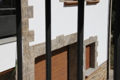 05_urritza