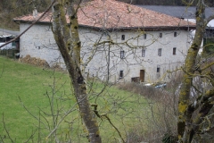 06_urritza