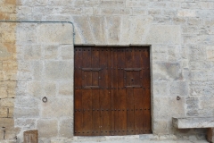 07_urritza