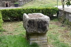 09_urritza