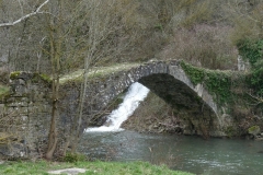 11_urritza