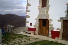 07_zarrantz